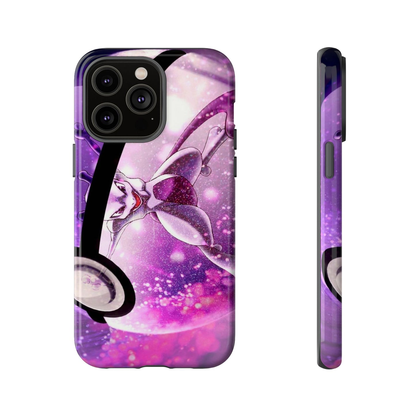 Japanese Comic Anime Manga Phone Case For Iphone 15 Promax Iphone 15 Pro Max Iphone 14 Samsung S22 Ultra Note 20 Google Pixel 8 Pro