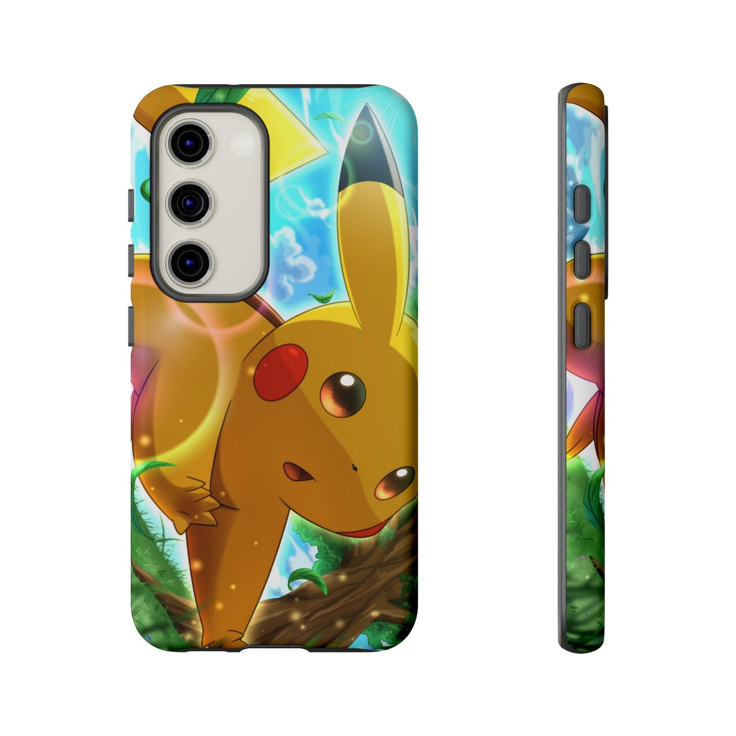 Japanese Comic Anime Manga Phone Case For Iphone 15 Promax Iphone 15 Pro Max Iphone 14 Samsung S22 Ultra Note 20 Google Pixel 8 Pro