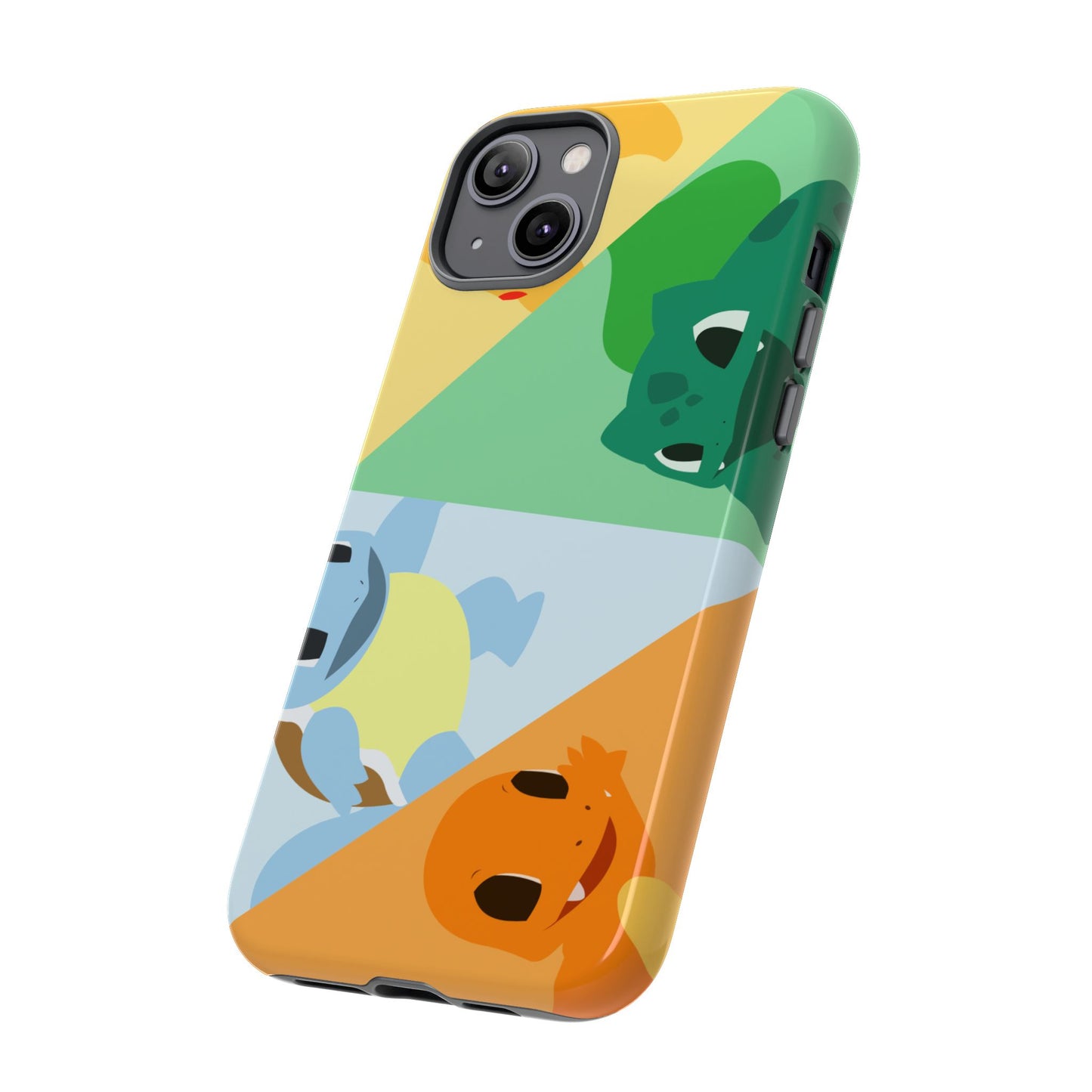 Japanese Comic Anime manga phone case for iphone 15 ProMax iphone 15 Pro max iphone 14 Samsung S22 Ultra Note 20 Google Pixel 8 Pro