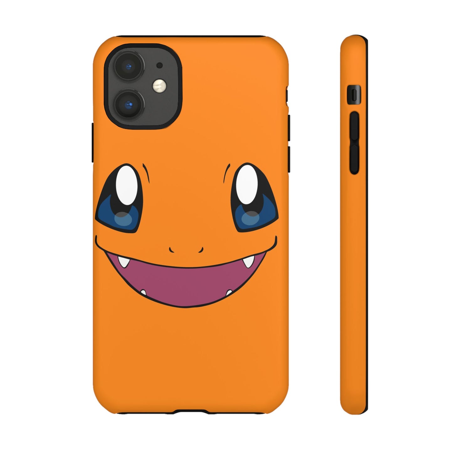 Japanese Comic Anime Manga Phone Case For Iphone 15 Promax Iphone 15 Pro Max Iphone 14 Samsung S22 Ultra Note 20 Google Pixel 8 Pro