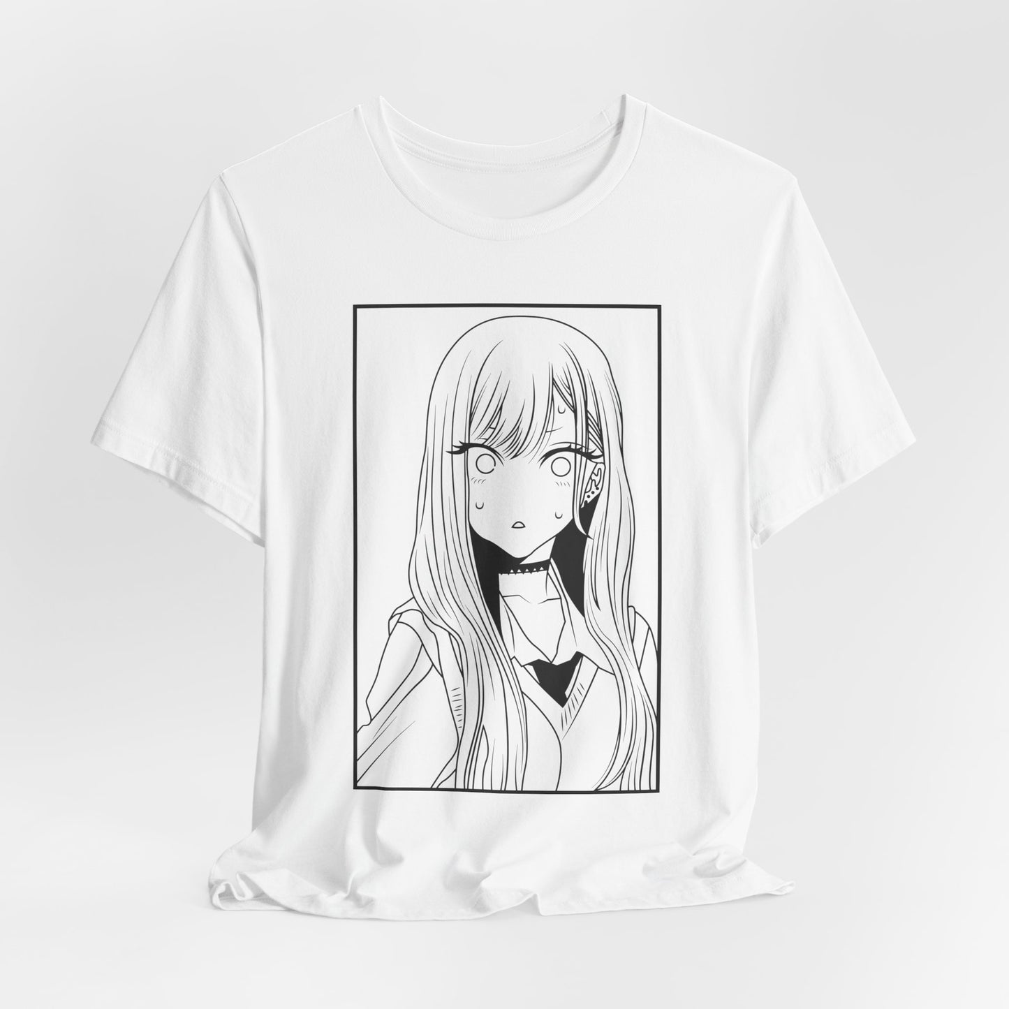 MY DRESS-UP DARLING-10