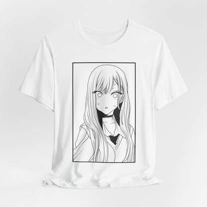 MY DRESS-UP DARLING-10