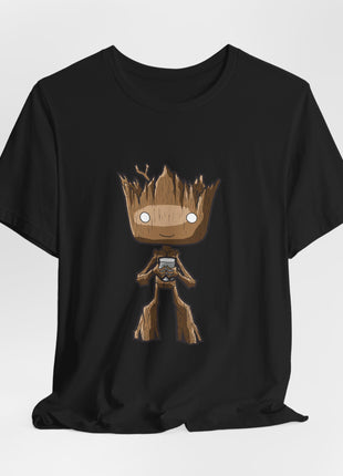 062 groot