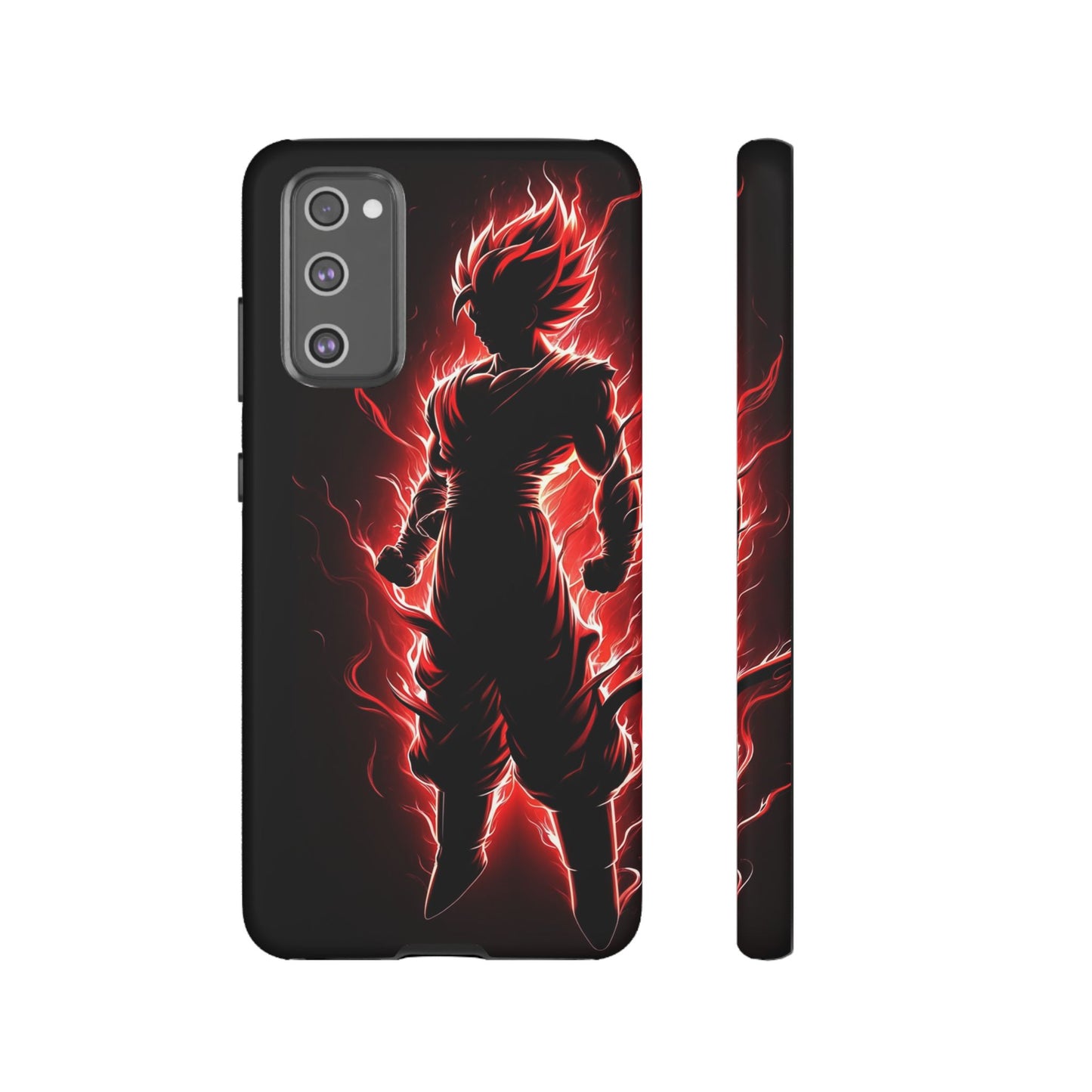 Japanese Anime Collage Magsafe Phone Case Japanese Comics Phone Cover Manga K-Drama Art Phone Case Iphone 15 14 13 Samsung S23 S22