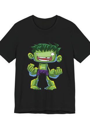 020 hulk