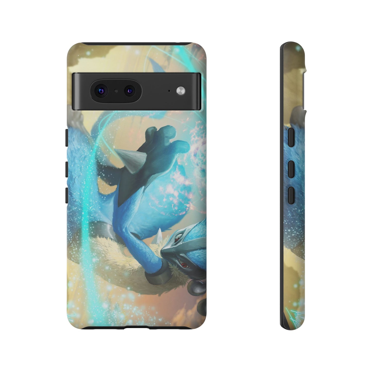 Japanese Comic Anime Manga Phone Case For Iphone 15 Promax Iphone 15 Pro Max Iphone 14 Samsung S22 Ultra Note 20 Google Pixel 8 Pro