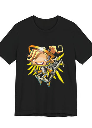016 mercy