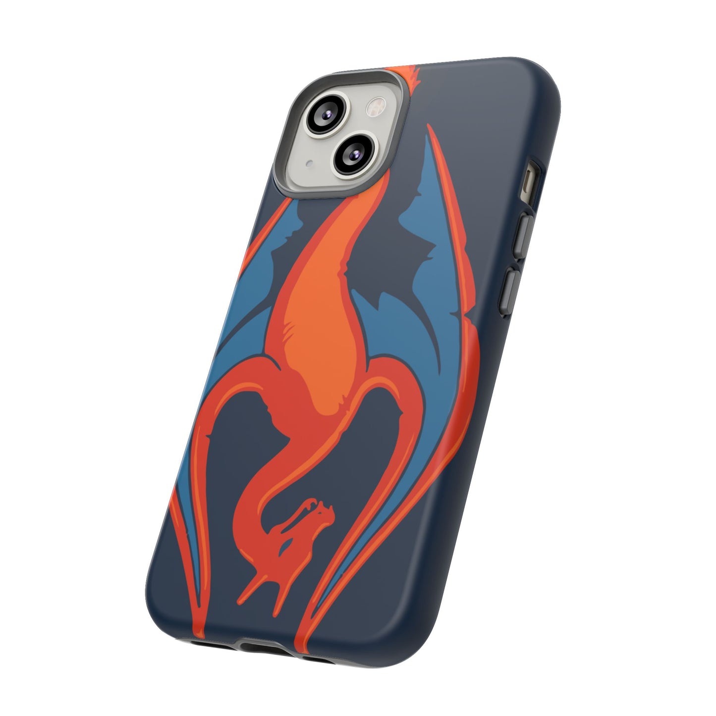 Japanese Comic Anime Manga Phone Case For Iphone 15 Promax Iphone 15 Pro Max Iphone 14 Samsung S22 Ultra Note 20 Google Pixel 8 Pro