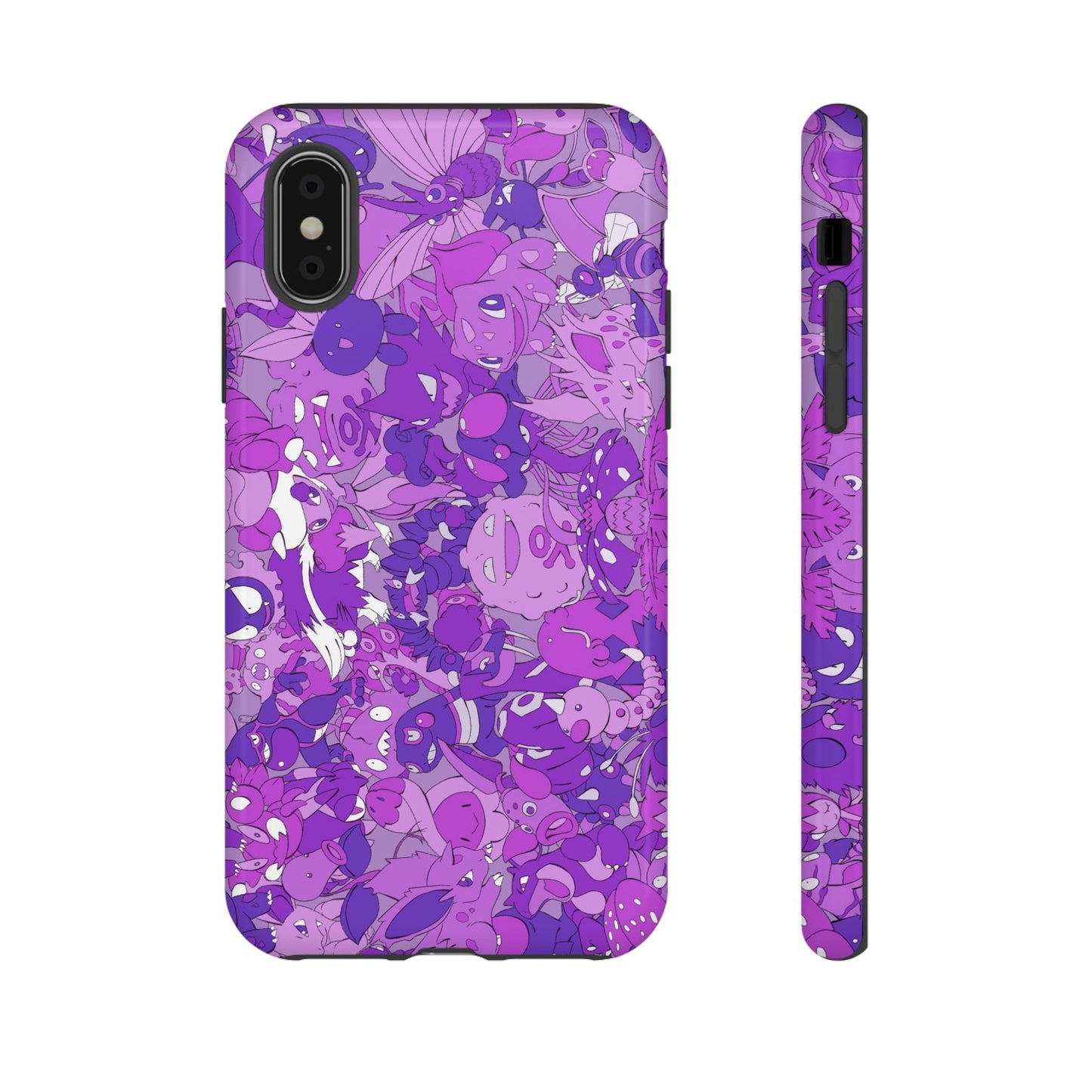 Japanese Comic Anime Manga Phone Case For Iphone 15 Promax Iphone 15 Pro Max Iphone 14 Samsung S22 Ultra Note 20 Google Pixel 8 Pro