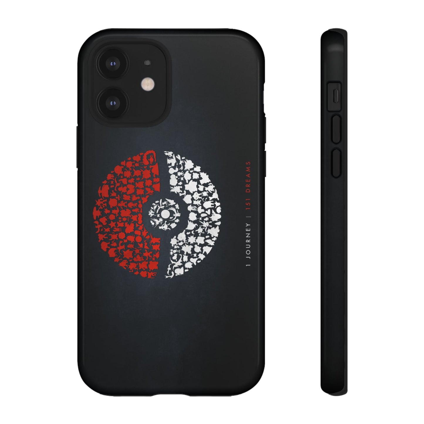 Japanese Comic Anime Manga Phone Case For Iphone 15 Promax Iphone 15 Pro Max Iphone 14 Samsung S22 Ultra Note 20 Google Pixel 8 Pro