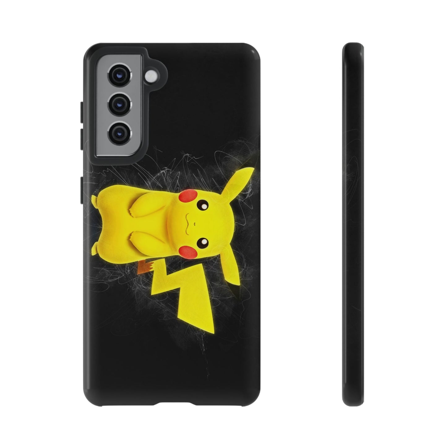 Japanese Comic Anime Manga Phone Case For Iphone 15 Promax Iphone 15 Pro Max Iphone 14 Samsung S22 Ultra Note 20 Google Pixel 8 Pro