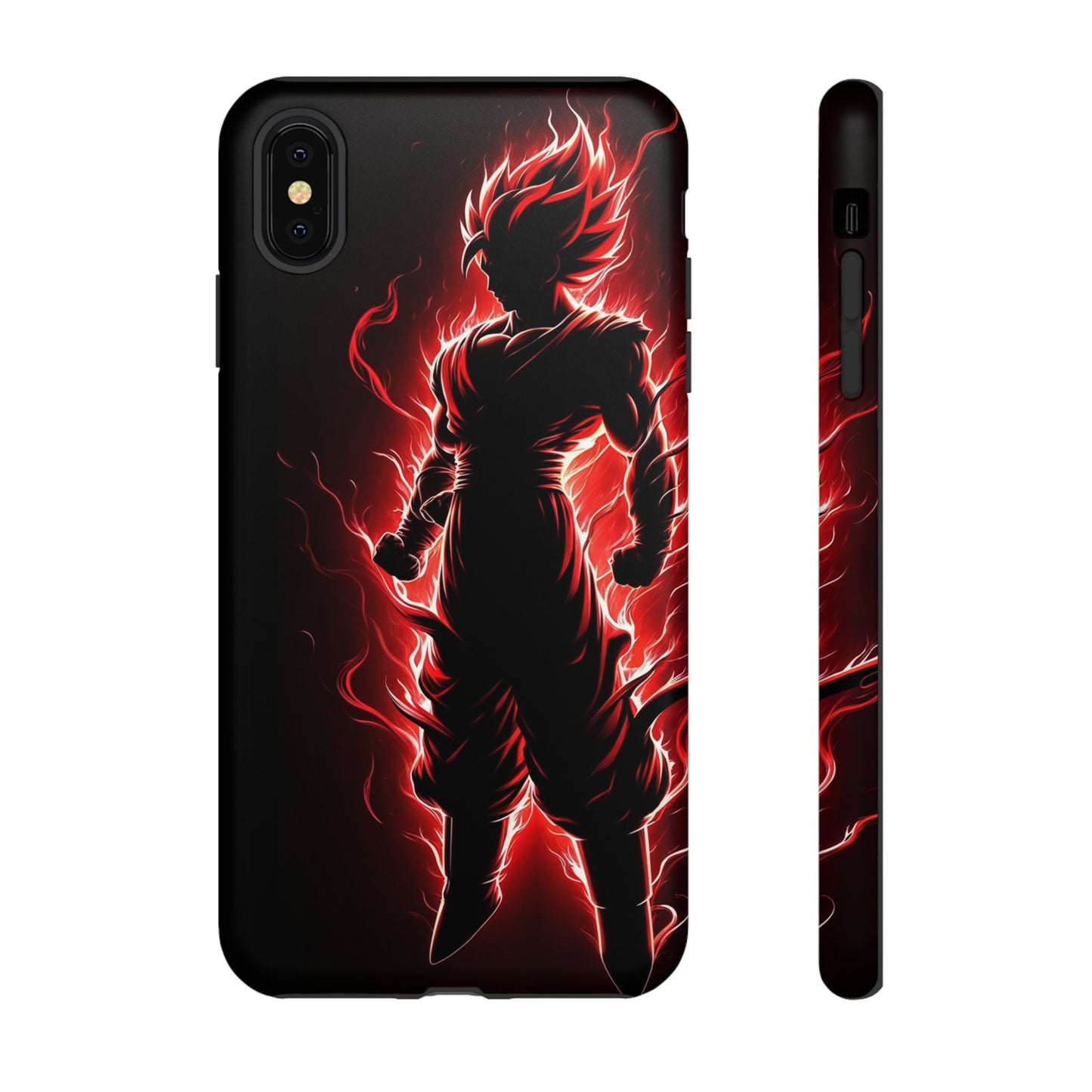 Japanese Anime Collage Magsafe Phone Case Japanese Comics Phone Cover Manga K-Drama Art Phone Case Iphone 15 14 13 Samsung S23 S22