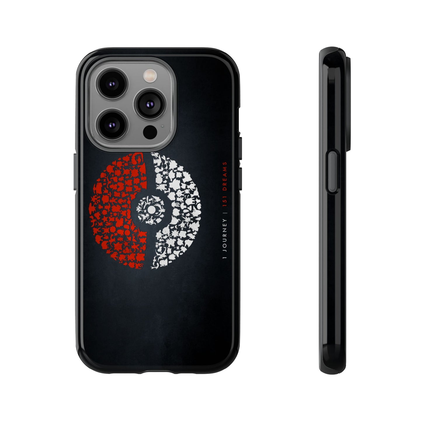 Japanese Comic Anime Manga Phone Case For Iphone 15 Promax Iphone 15 Pro Max Iphone 14 Samsung S22 Ultra Note 20 Google Pixel 8 Pro