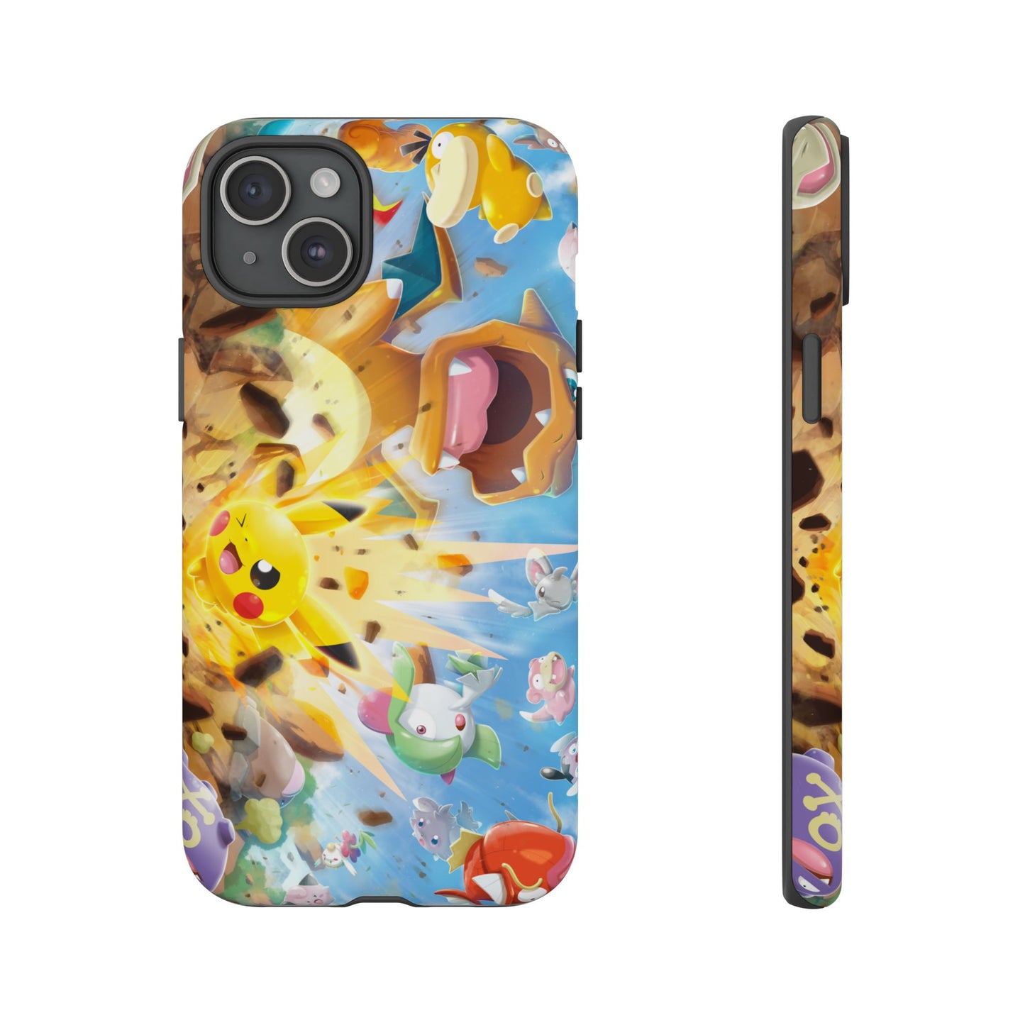 Japanese Comic Anime Manga Phone Case For Iphone 15 Promax Iphone 15 Pro Max Iphone 14 Samsung S22 Ultra Note 20 Google Pixel 8 Pro