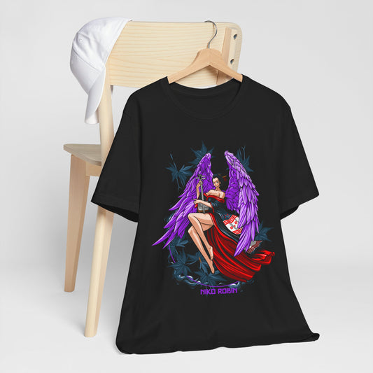 Robin One Piece T-Shirt