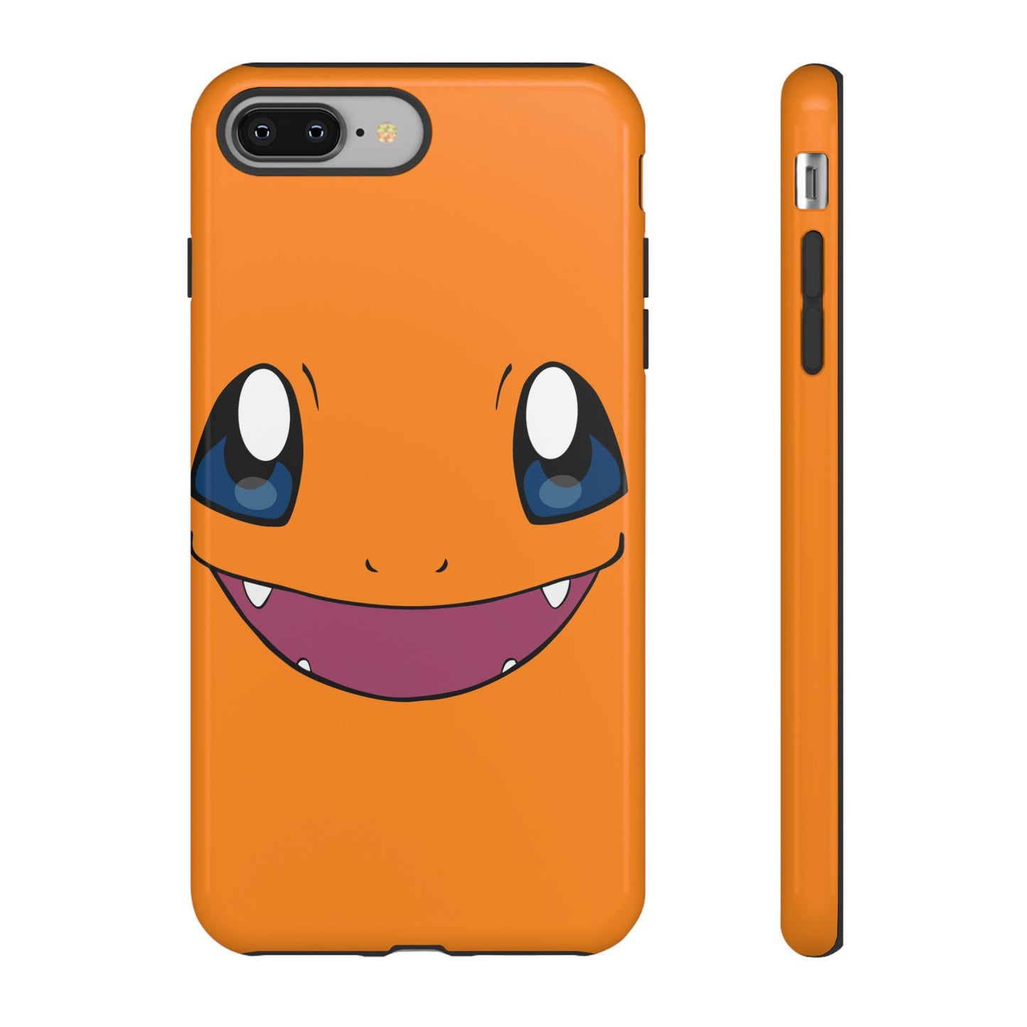 Japanese Comic Anime Manga Phone Case For Iphone 15 Promax Iphone 15 Pro Max Iphone 14 Samsung S22 Ultra Note 20 Google Pixel 8 Pro