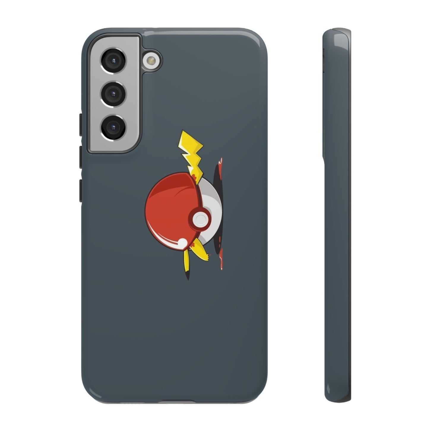 Japanese Comic Anime manga phone case iphone 15 ProMax iphone 15 Pro max iphone 14 Samsung S22 Ultra Note 20 Google Pixel Pro Perfect Fit
