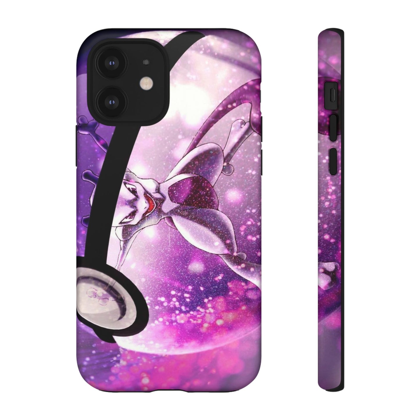 Japanese Comic Anime Manga Phone Case For Iphone 15 Promax Iphone 15 Pro Max Iphone 14 Samsung S22 Ultra Note 20 Google Pixel 8 Pro