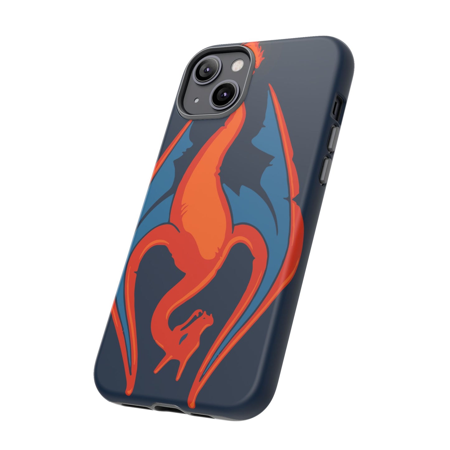Japanese Comic Anime Manga Phone Case For Iphone 15 Promax Iphone 15 Pro Max Iphone 14 Samsung S22 Ultra Note 20 Google Pixel 8 Pro