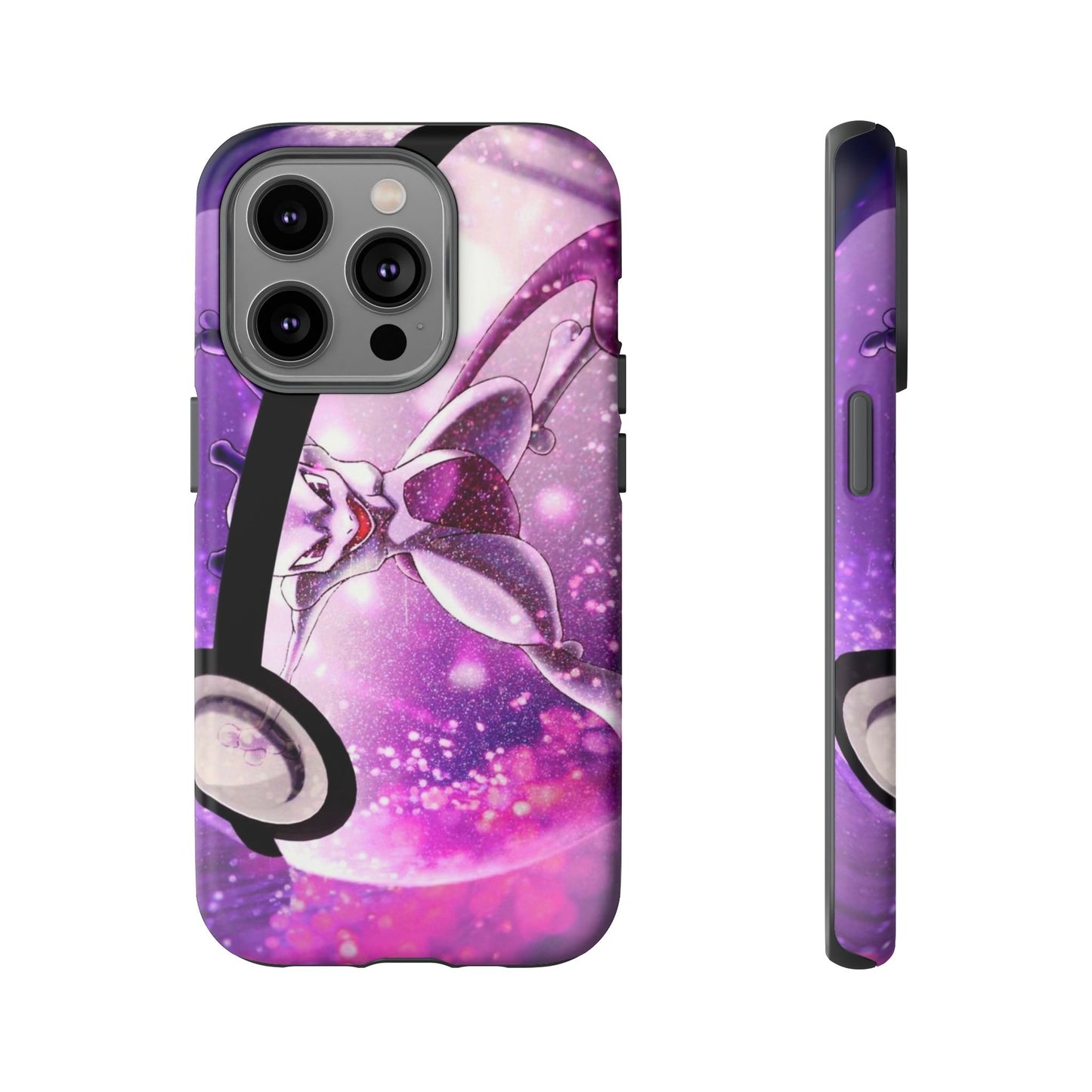 Japanese Comic Anime Manga Phone Case For Iphone 15 Promax Iphone 15 Pro Max Iphone 14 Samsung S22 Ultra Note 20 Google Pixel 8 Pro