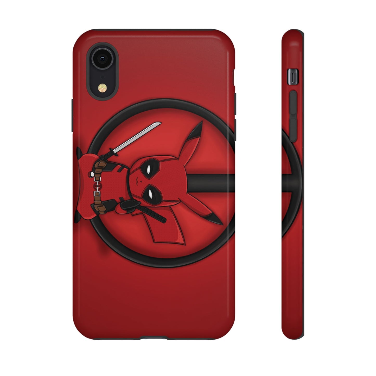 Pikapool, Transitions Phone Case For Iphone 15 14 13 Pro Max 12 11 X Xs 8, Fits Samsung S24 Fe, S21 Ultra, A12, Pixel 8 Pro
