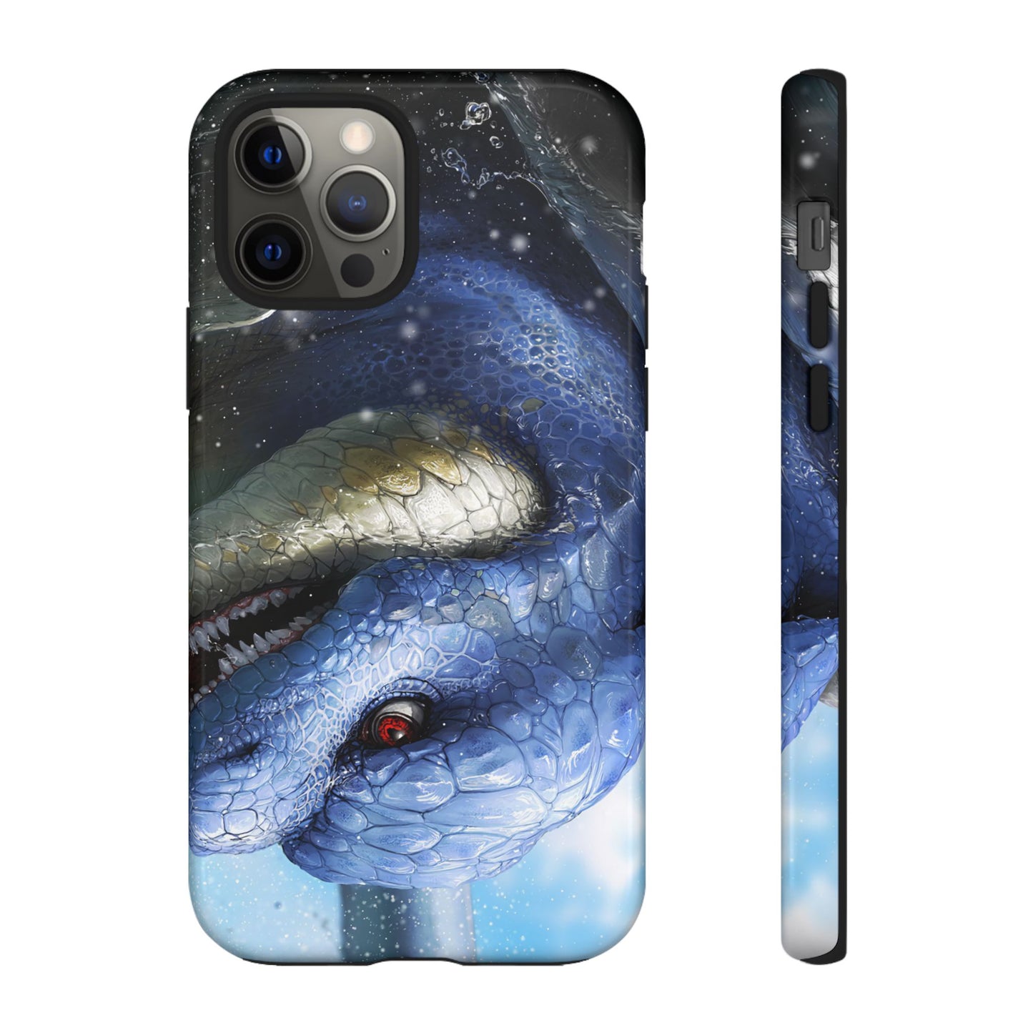 Japanese Comic Anime manga phone case for iphone 15 ProMax iphone 15 Pro max iphone 14 Samsung S22 Ultra Note 20 Google Pixel 8 Pro