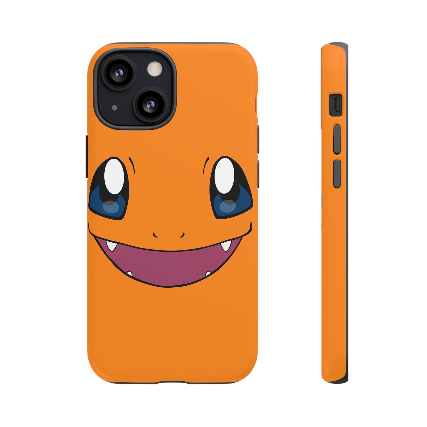Japanese Comic Anime Manga Phone Case For Iphone 15 Promax Iphone 15 Pro Max Iphone 14 Samsung S22 Ultra Note 20 Google Pixel 8 Pro