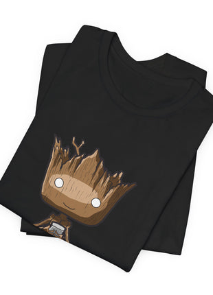 062 groot