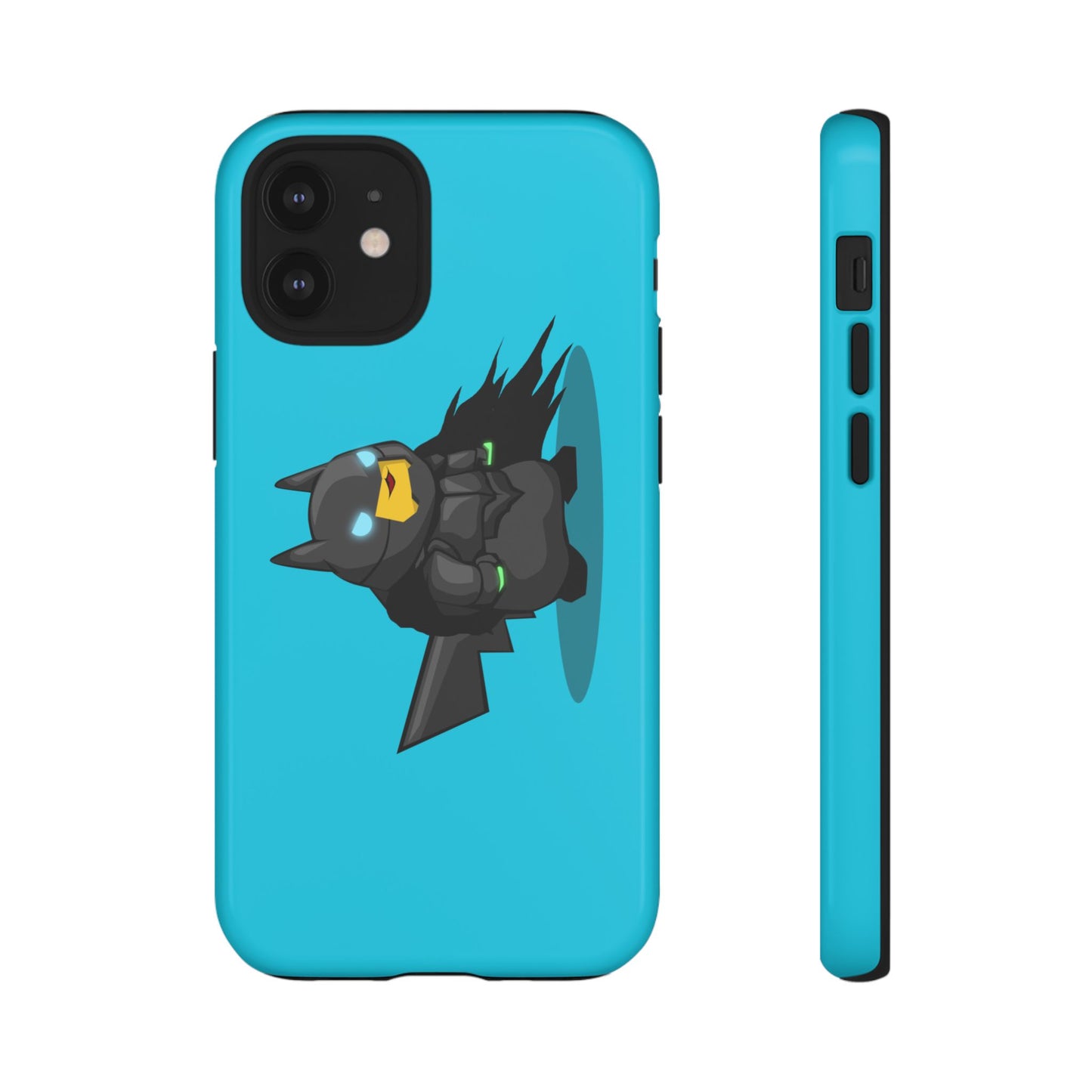 Japanese Comic Anime Manga Phone Case For Iphone 15 Promax Iphone 15 Pro Max Iphone 14 Samsung S22 Ultra Note 20 Google Pixel 8 Pro
