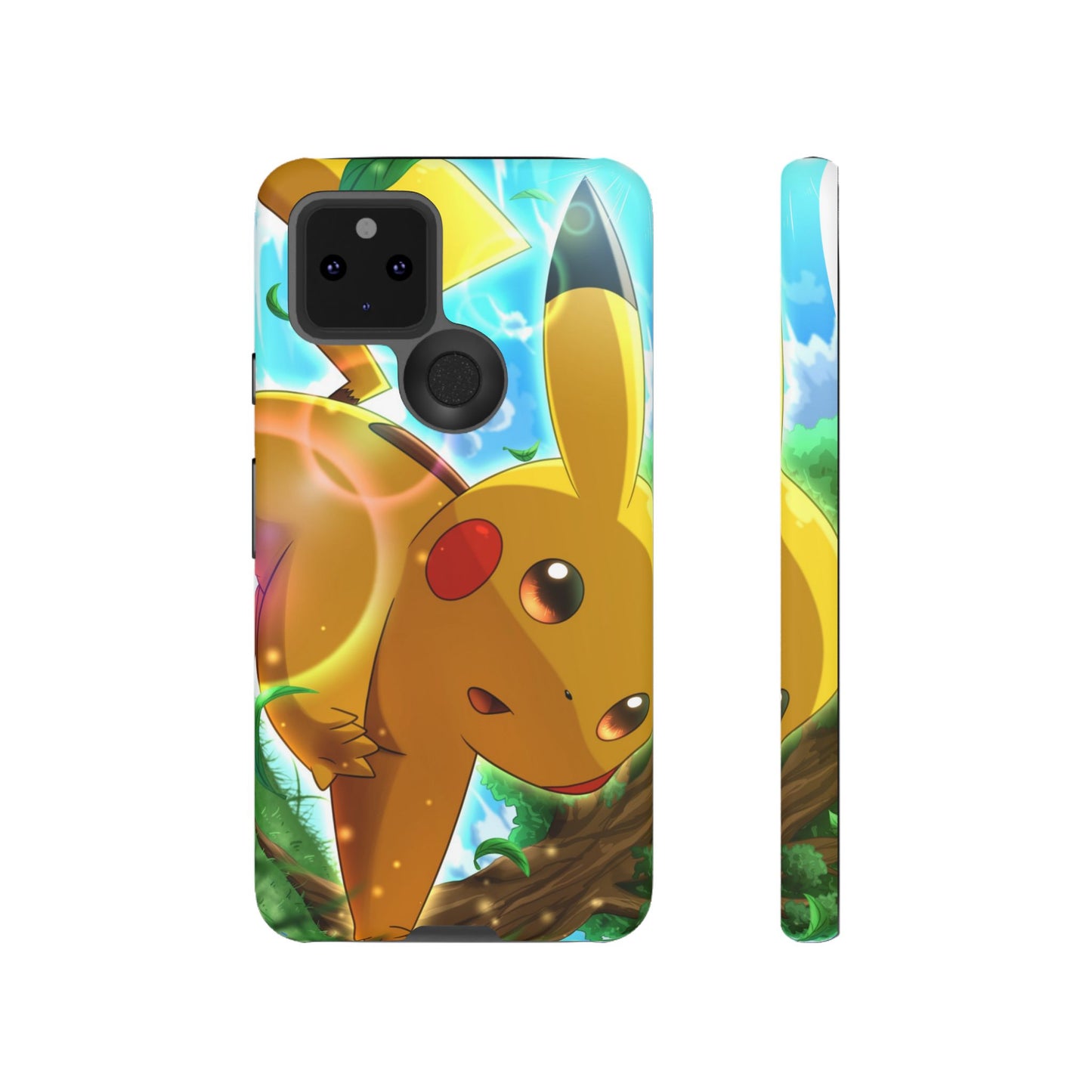 Japanese Comic Anime Manga Phone Case For Iphone 15 Promax Iphone 15 Pro Max Iphone 14 Samsung S22 Ultra Note 20 Google Pixel 8 Pro