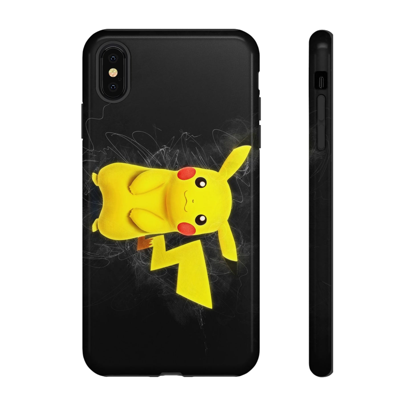 Japanese Comic Anime Manga Phone Case For Iphone 15 Promax Iphone 15 Pro Max Iphone 14 Samsung S22 Ultra Note 20 Google Pixel 8 Pro