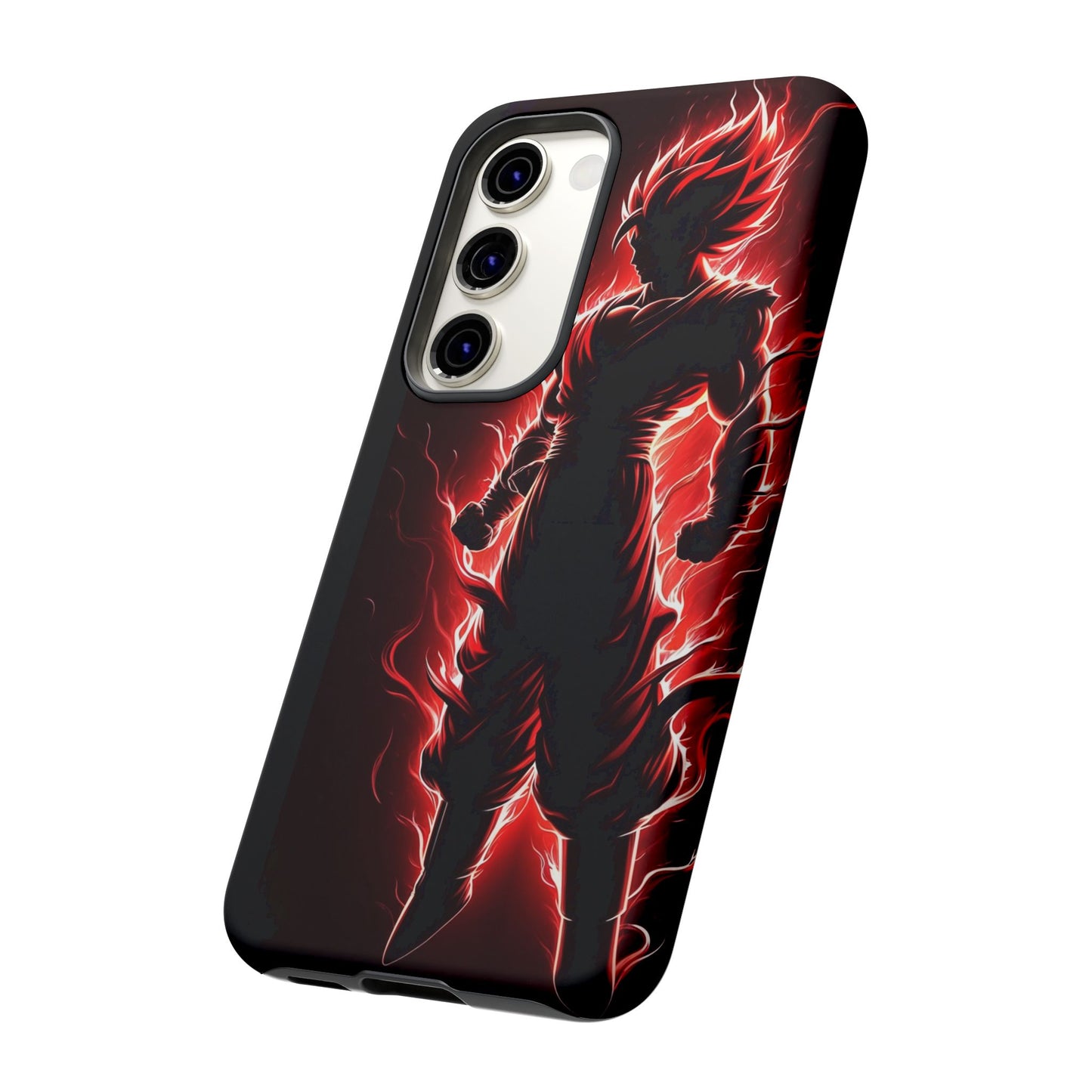 Japanese Anime Collage Magsafe Phone Case Japanese Comics Phone Cover Manga K-Drama Art Phone Case Iphone 15 14 13 Samsung S23 S22