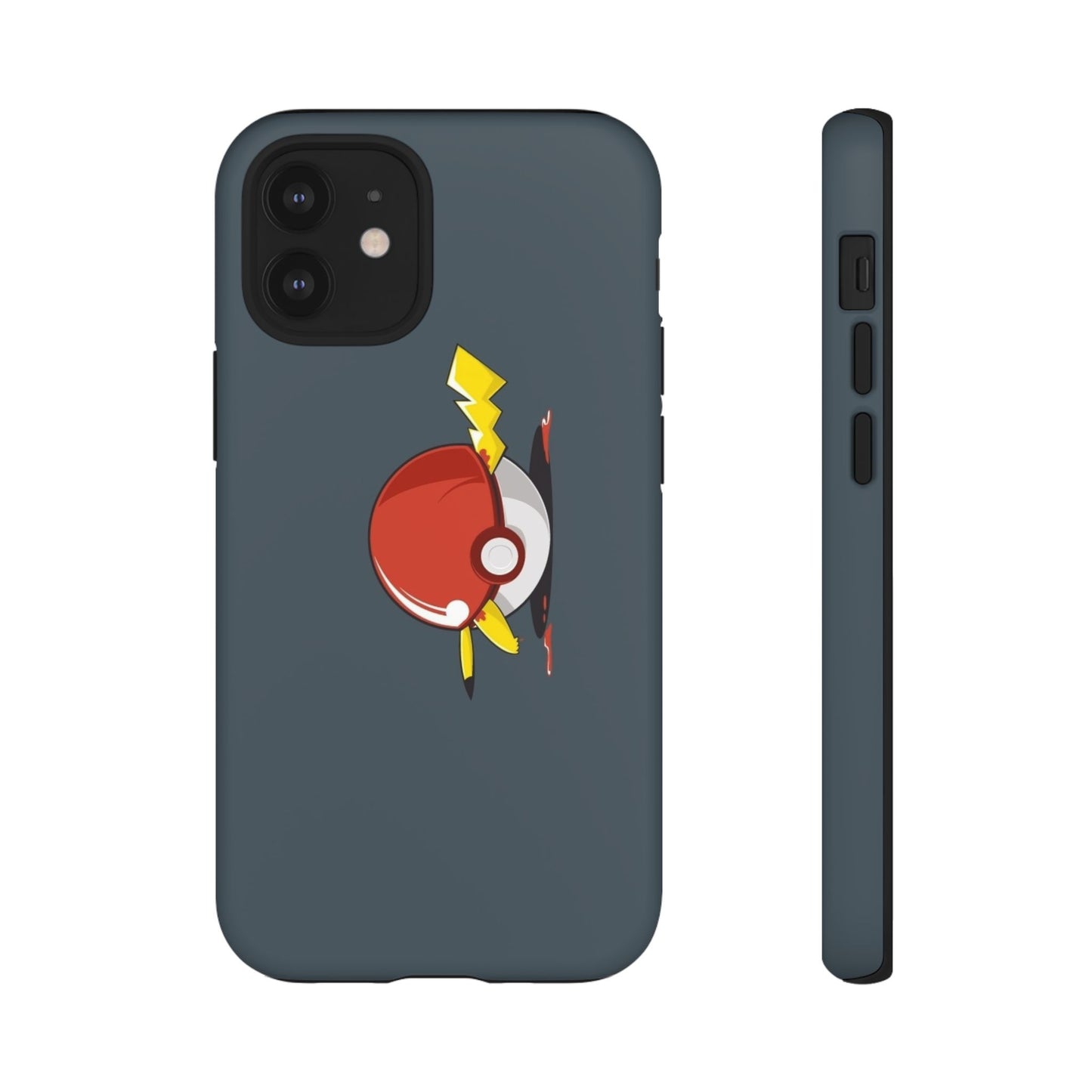 Japanese Comic Anime manga phone case iphone 15 ProMax iphone 15 Pro max iphone 14 Samsung S22 Ultra Note 20 Google Pixel Pro Perfect Fit
