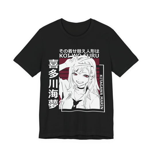 MY DRESS-UP DARLING-06