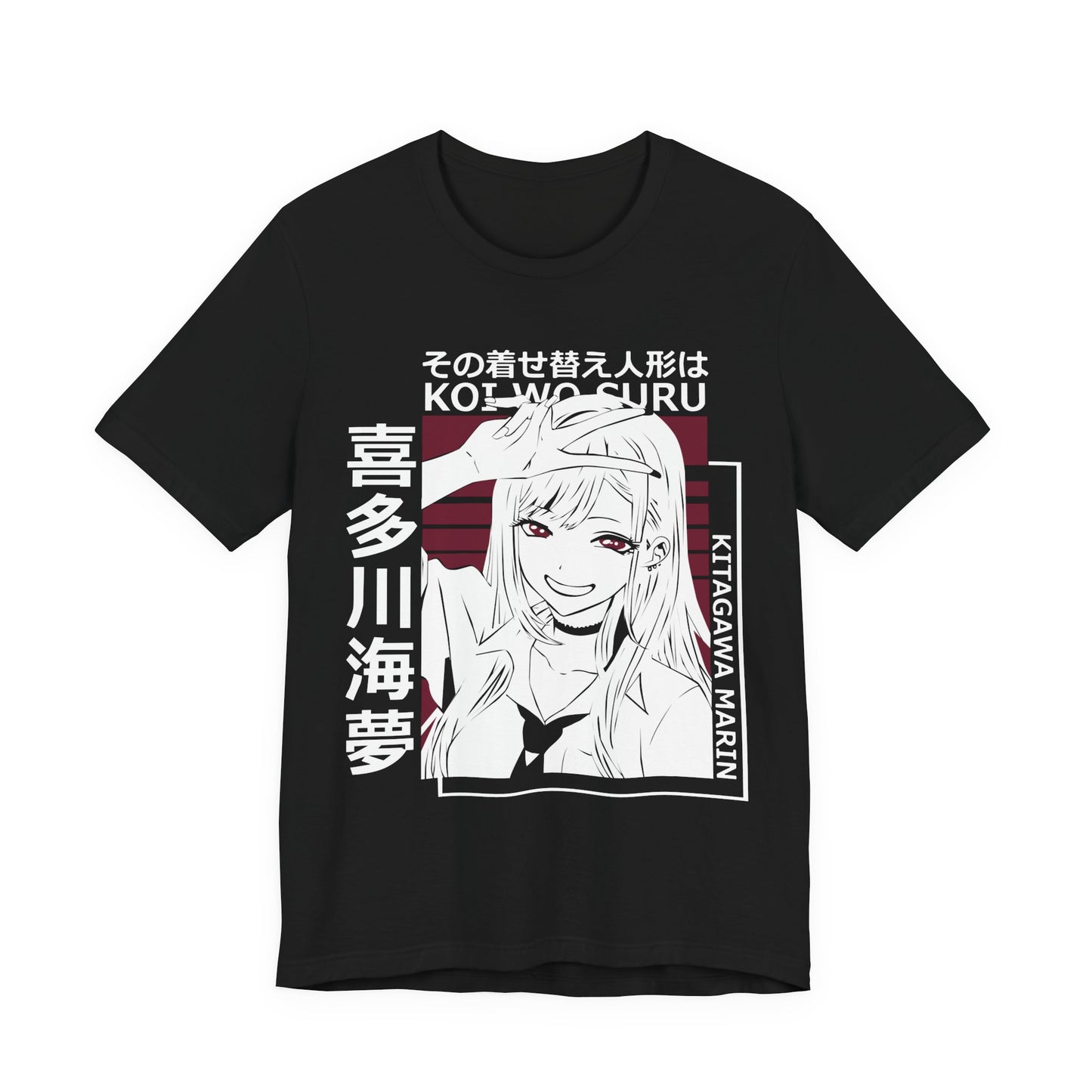 MY DRESS-UP DARLING-06