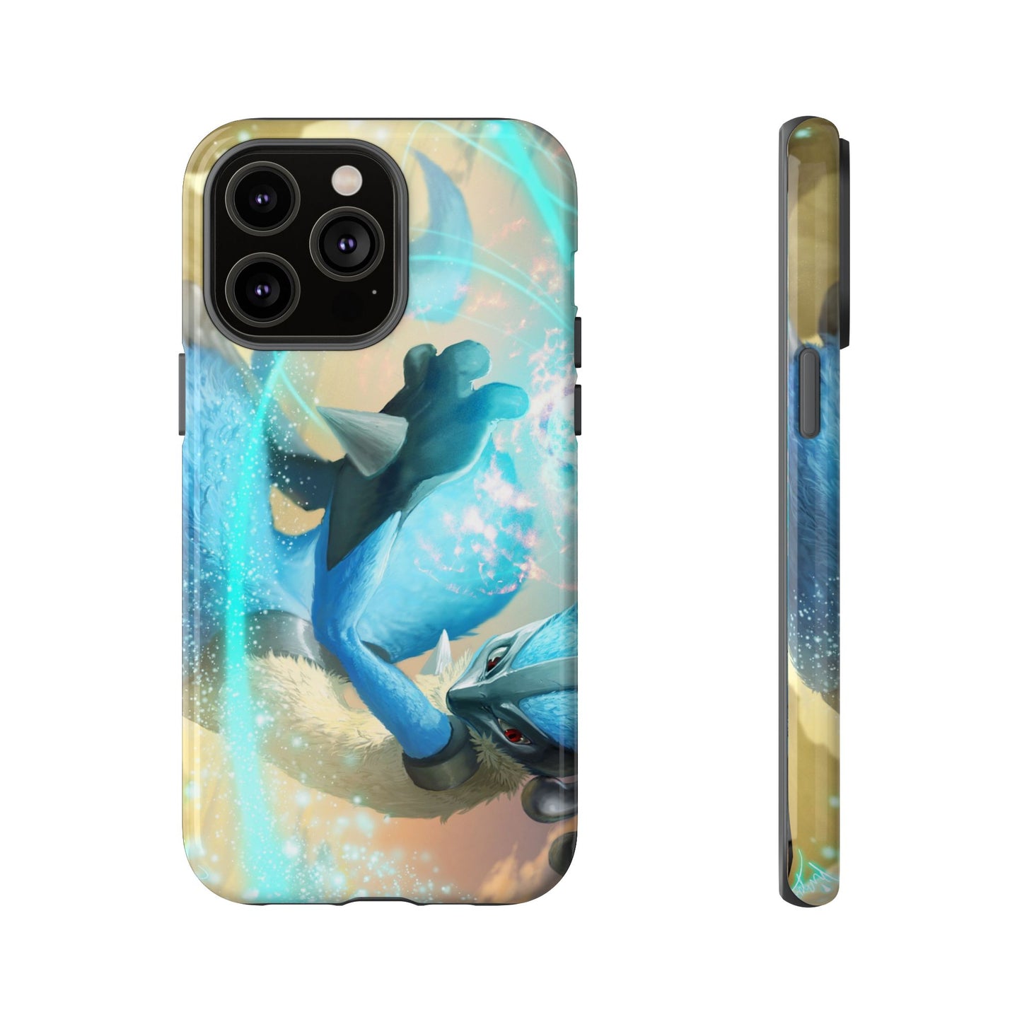 Japanese Comic Anime Manga Phone Case For Iphone 15 Promax Iphone 15 Pro Max Iphone 14 Samsung S22 Ultra Note 20 Google Pixel 8 Pro