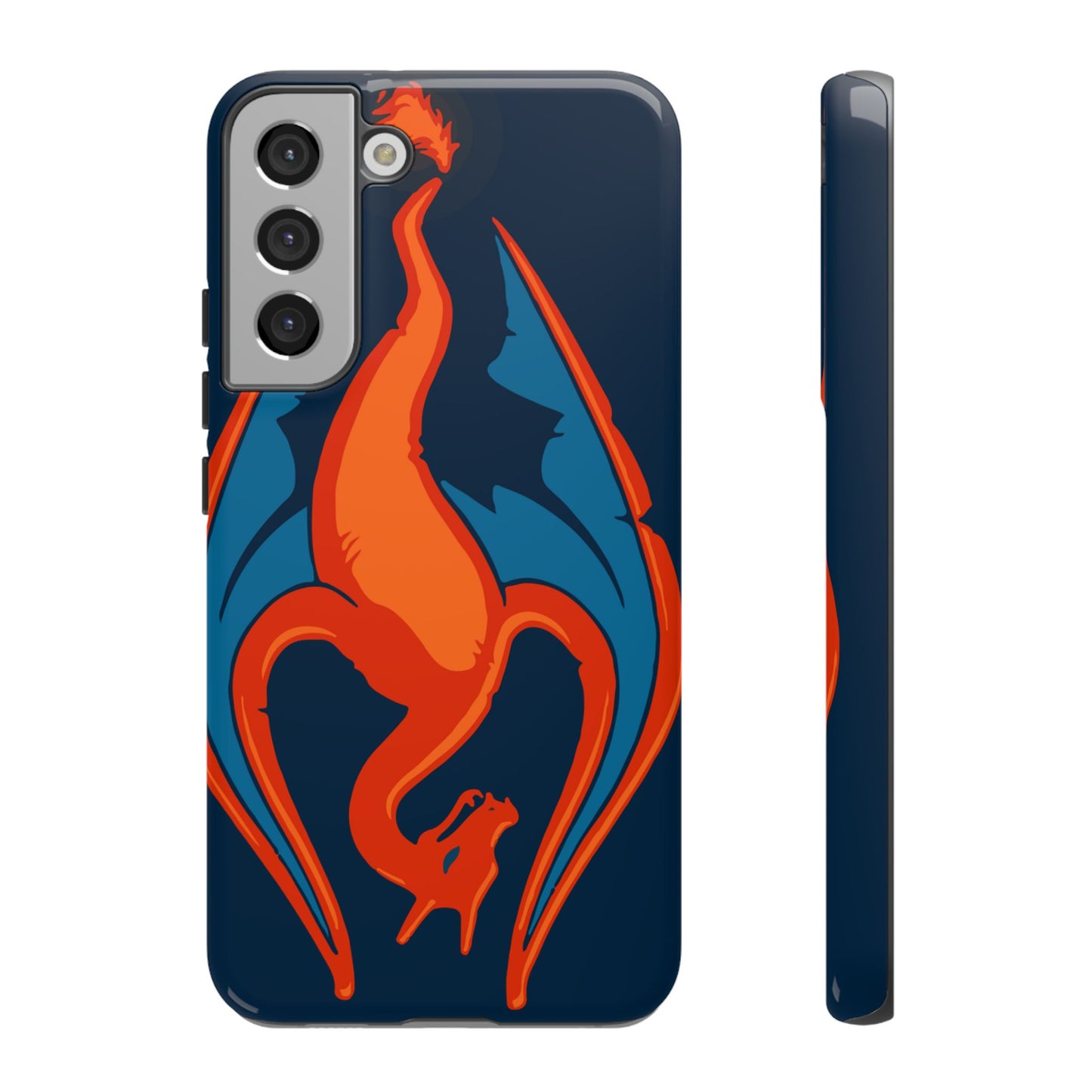 Japanese Comic Anime Manga Phone Case For Iphone 15 Promax Iphone 15 Pro Max Iphone 14 Samsung S22 Ultra Note 20 Google Pixel 8 Pro