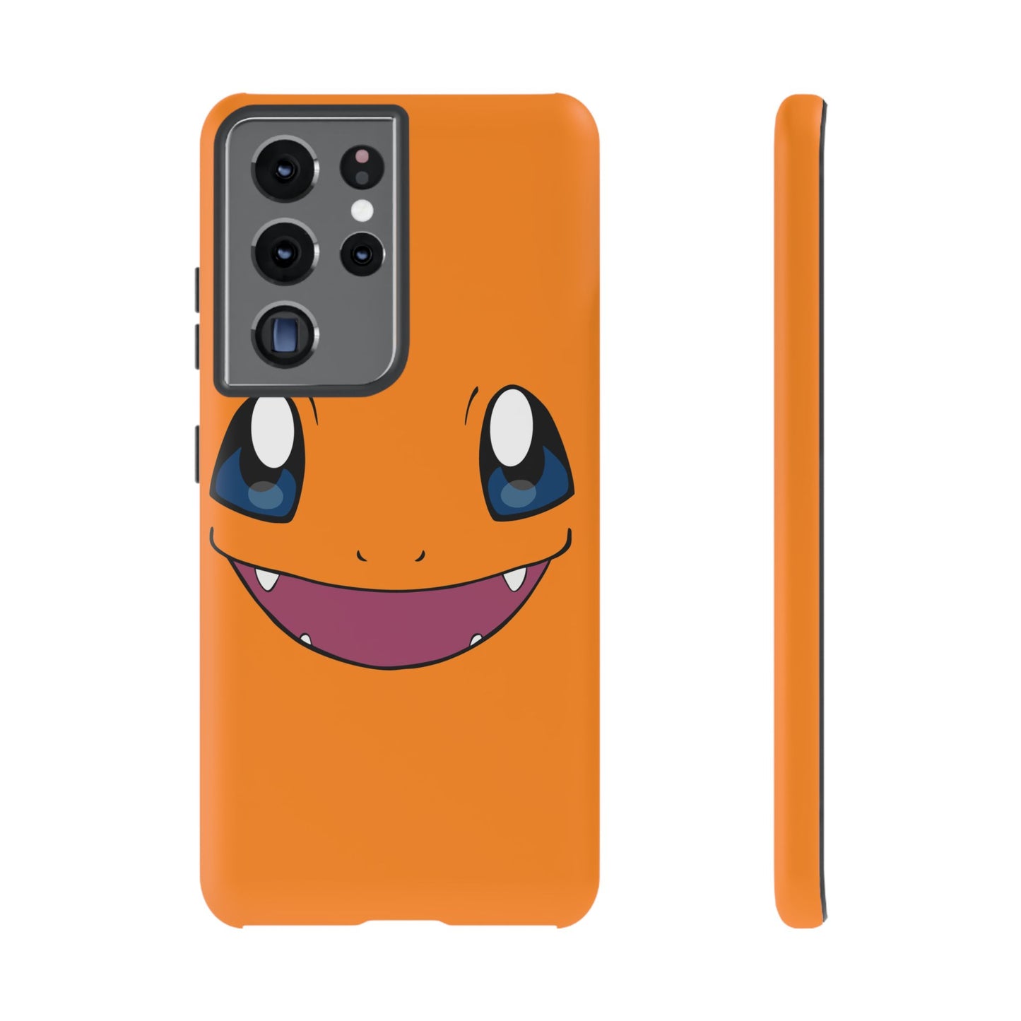 Japanese Comic Anime Manga Phone Case For Iphone 15 Promax Iphone 15 Pro Max Iphone 14 Samsung S22 Ultra Note 20 Google Pixel 8 Pro