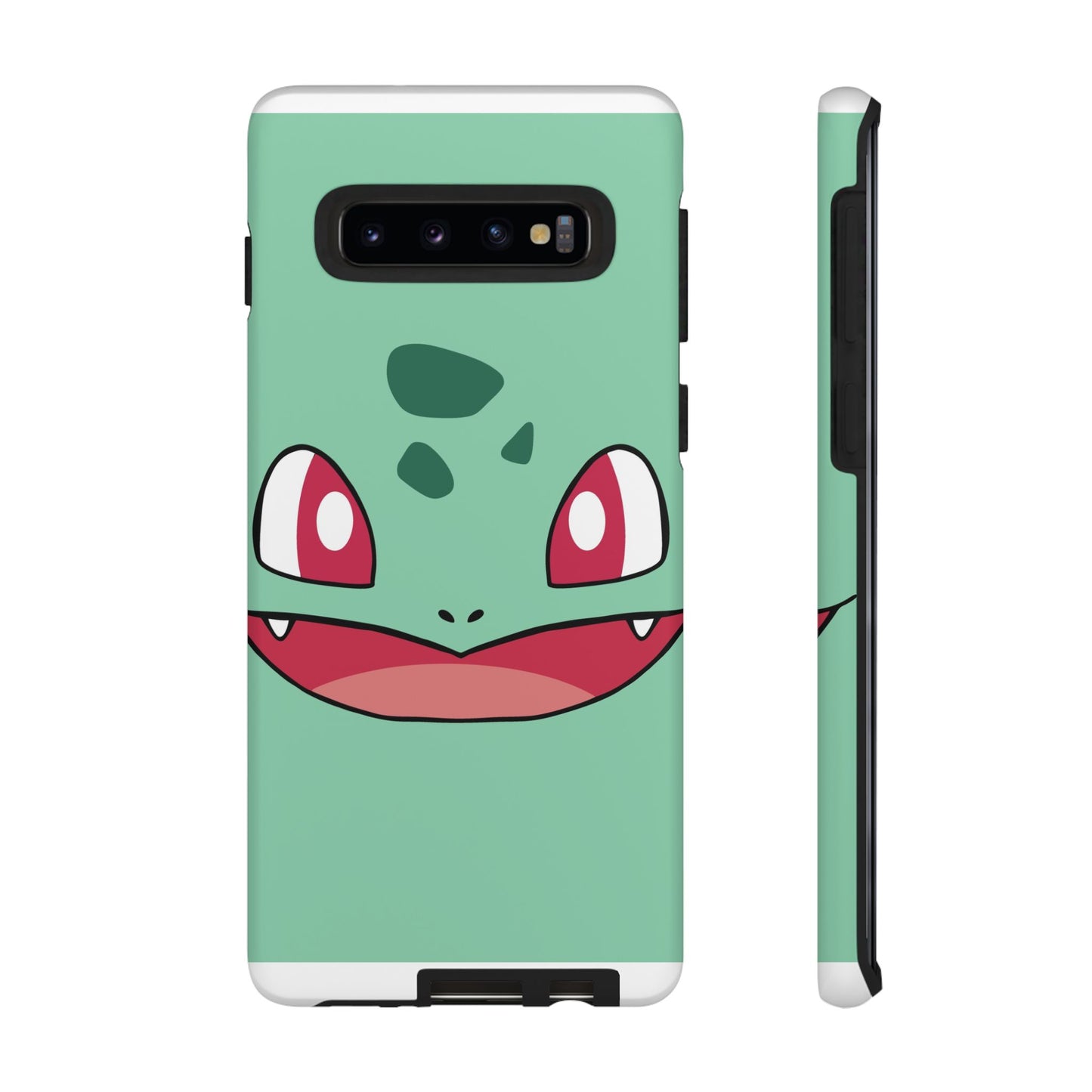 Japanese Comic Anime manga phone case for iphone 15 ProMax iphone 15 Pro max iphone 14 Samsung S22 Ultra Note 20 Google Pixel 8 Pro