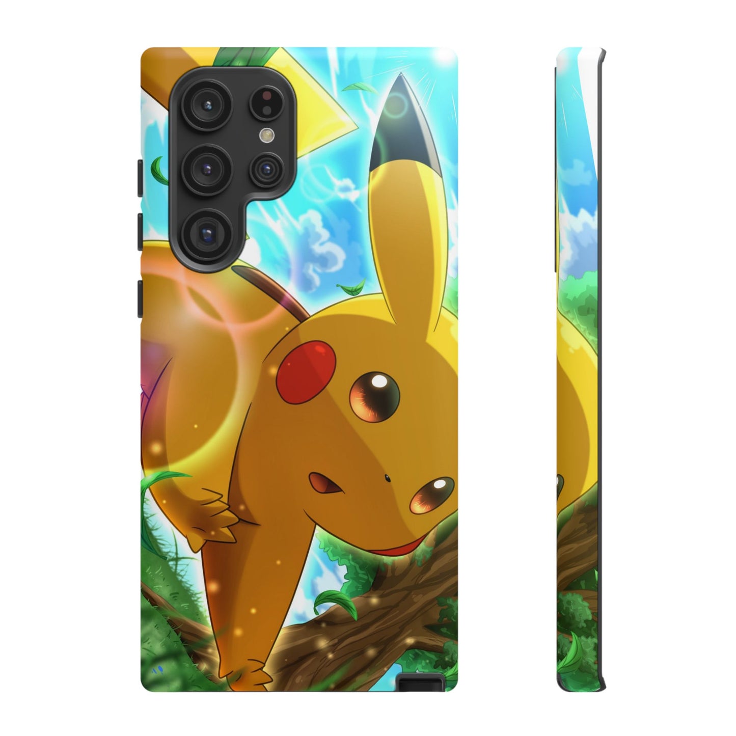 Japanese Comic Anime Manga Phone Case For Iphone 15 Promax Iphone 15 Pro Max Iphone 14 Samsung S22 Ultra Note 20 Google Pixel 8 Pro