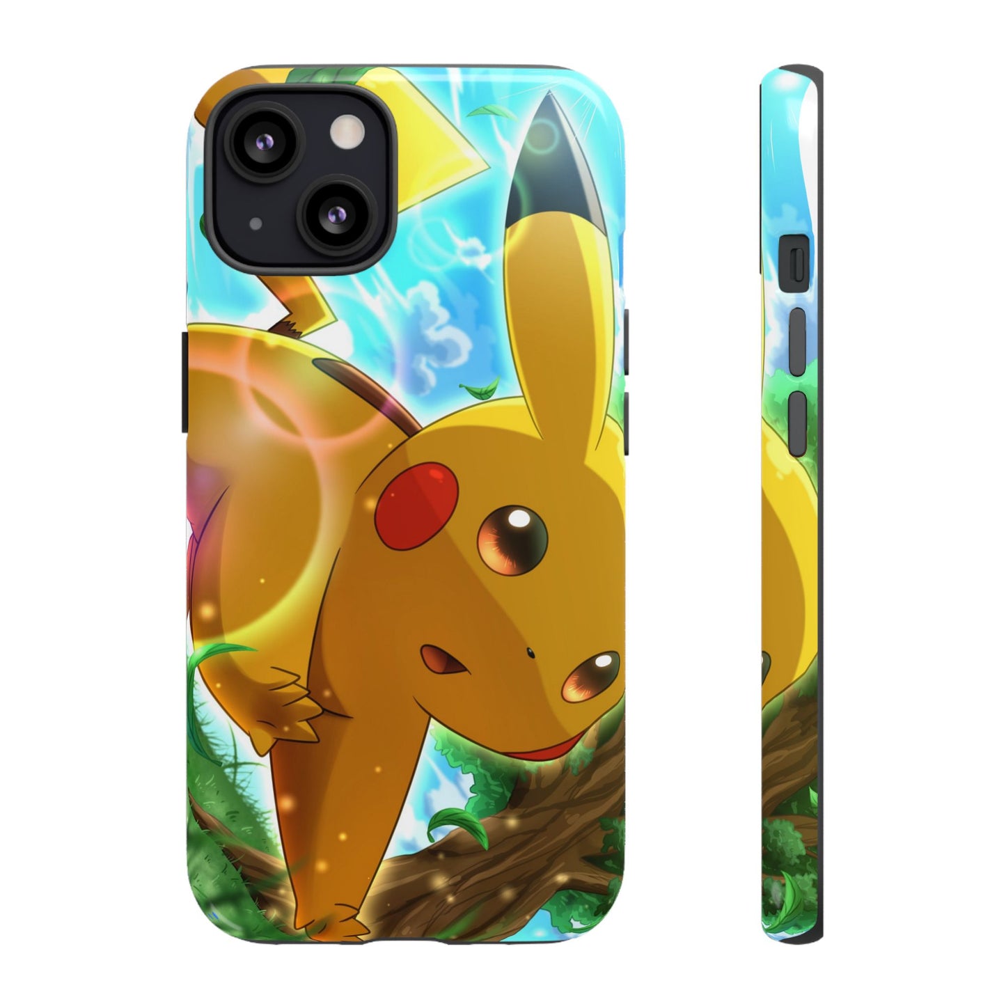 Japanese Comic Anime Manga Phone Case For Iphone 15 Promax Iphone 15 Pro Max Iphone 14 Samsung S22 Ultra Note 20 Google Pixel 8 Pro