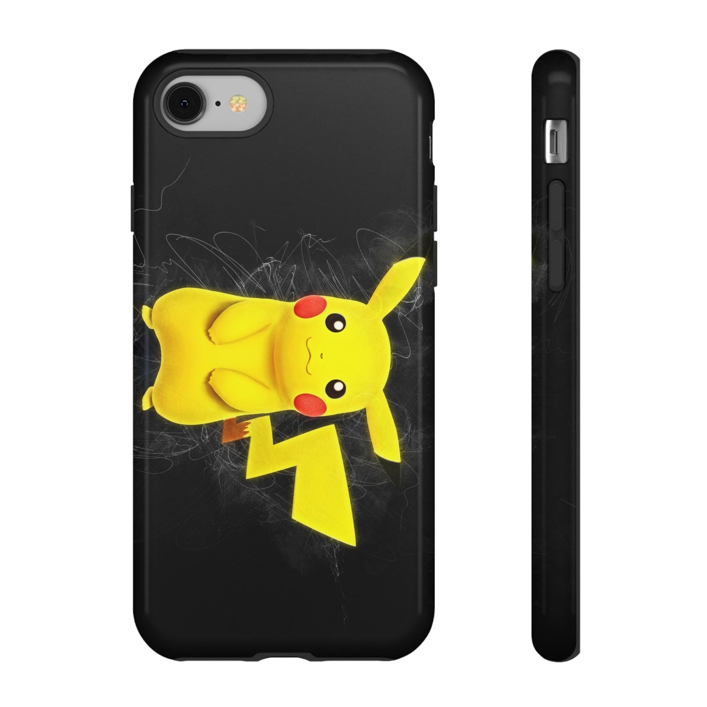 Japanese Comic Anime Manga Phone Case For Iphone 15 Promax Iphone 15 Pro Max Iphone 14 Samsung S22 Ultra Note 20 Google Pixel 8 Pro