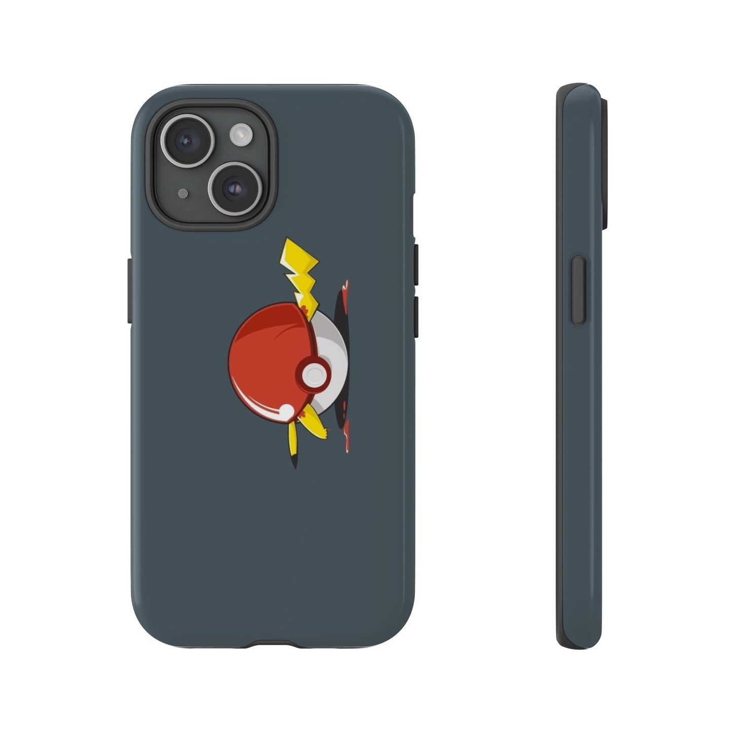 Japanese Comic Anime manga phone case iphone 15 ProMax iphone 15 Pro max iphone 14 Samsung S22 Ultra Note 20 Google Pixel Pro Perfect Fit