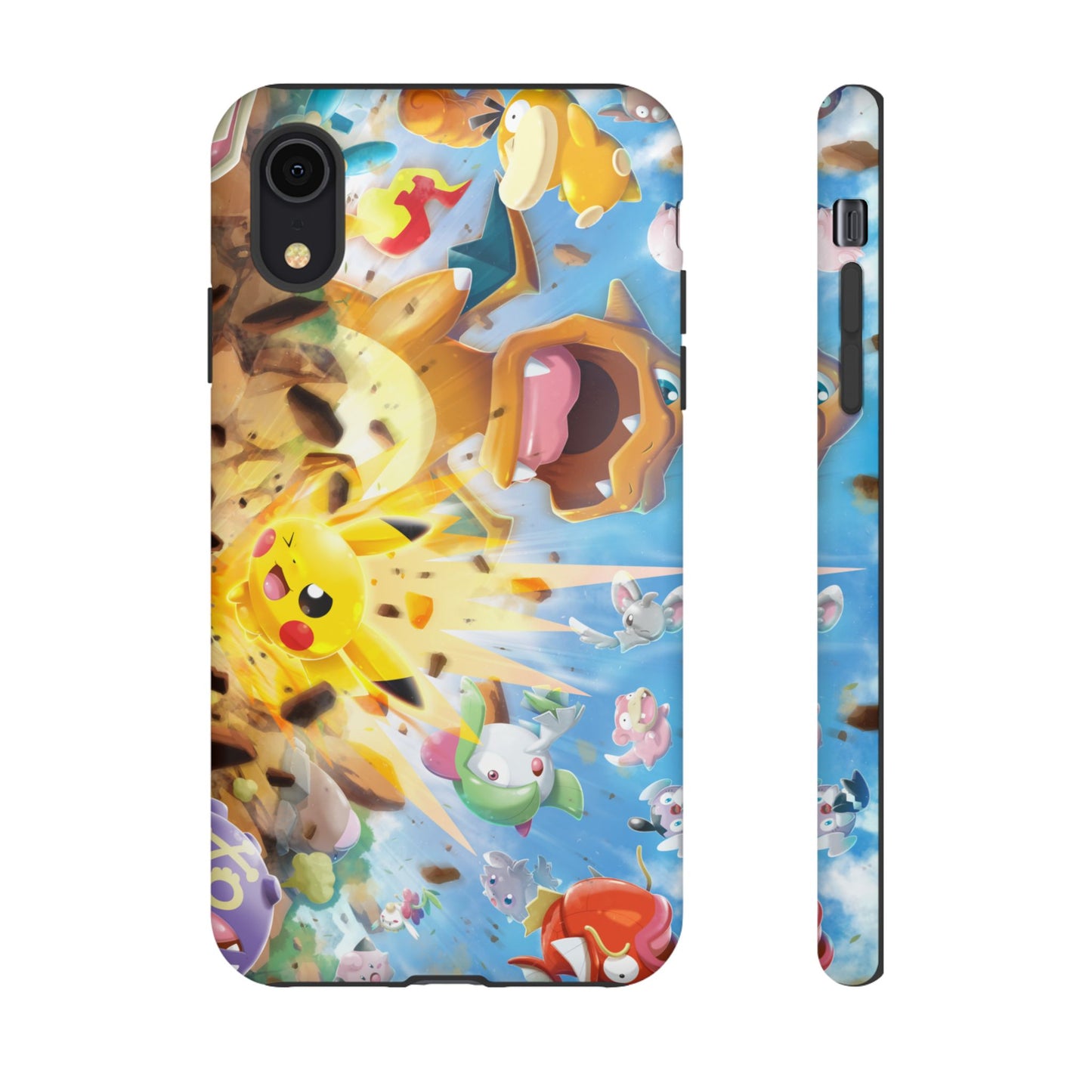 Japanese Comic Anime Manga Phone Case For Iphone 15 Promax Iphone 15 Pro Max Iphone 14 Samsung S22 Ultra Note 20 Google Pixel 8 Pro