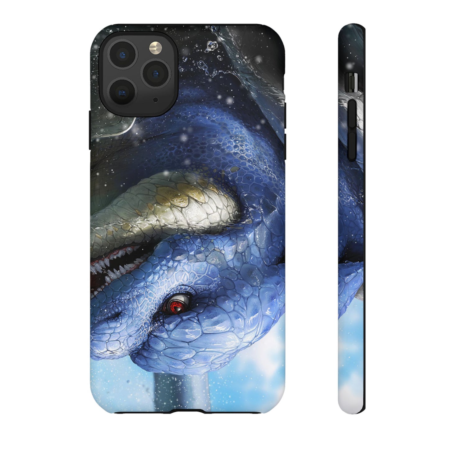 Japanese Comic Anime manga phone case for iphone 15 ProMax iphone 15 Pro max iphone 14 Samsung S22 Ultra Note 20 Google Pixel 8 Pro