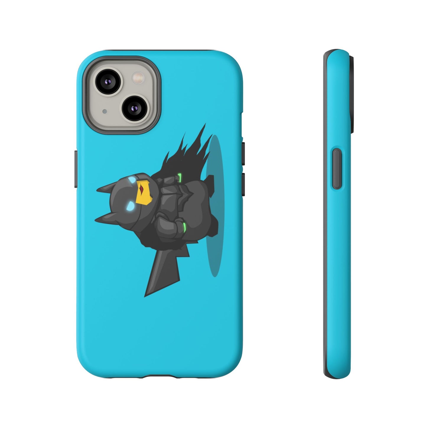 Japanese Comic Anime Manga Phone Case For Iphone 15 Promax Iphone 15 Pro Max Iphone 14 Samsung S22 Ultra Note 20 Google Pixel 8 Pro