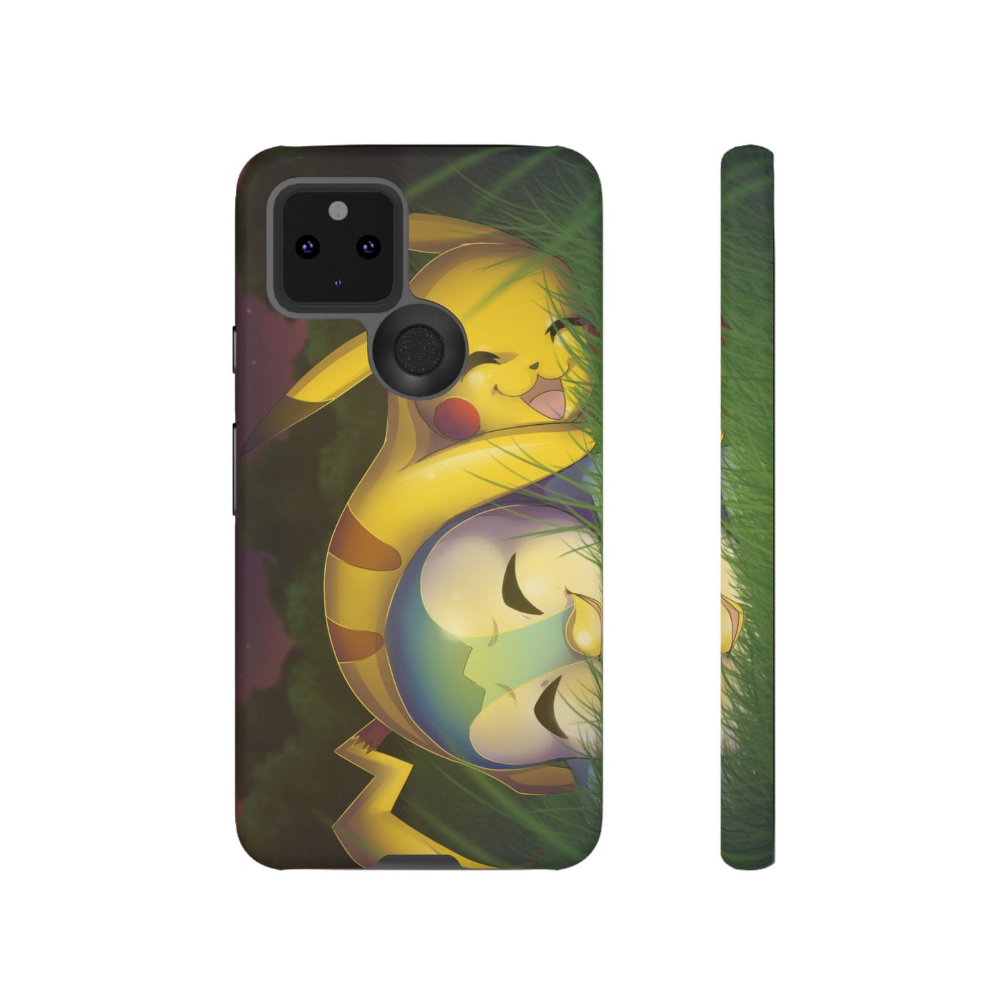 Japanese Comic Anime Manga Phone Case For Iphone 15 Promax Iphone 15 Pro Max Iphone 14 Samsung S22 Ultra Note 20 Google Pixel 8 Pro
