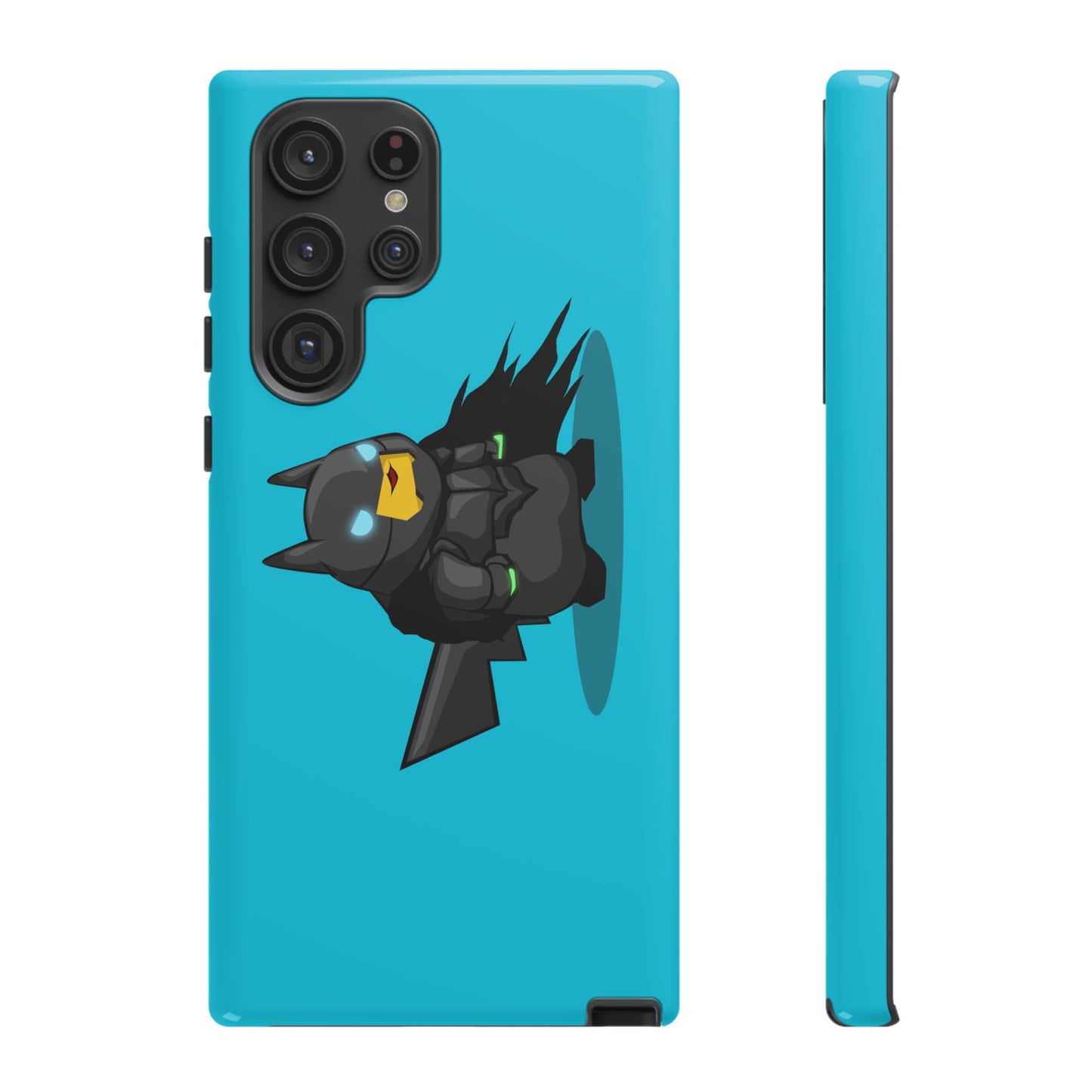 Japanese Comic Anime Manga Phone Case For Iphone 15 Promax Iphone 15 Pro Max Iphone 14 Samsung S22 Ultra Note 20 Google Pixel 8 Pro