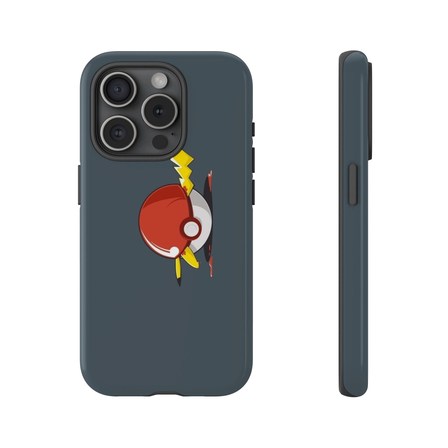 Japanese Comic Anime manga phone case iphone 15 ProMax iphone 15 Pro max iphone 14 Samsung S22 Ultra Note 20 Google Pixel Pro Perfect Fit
