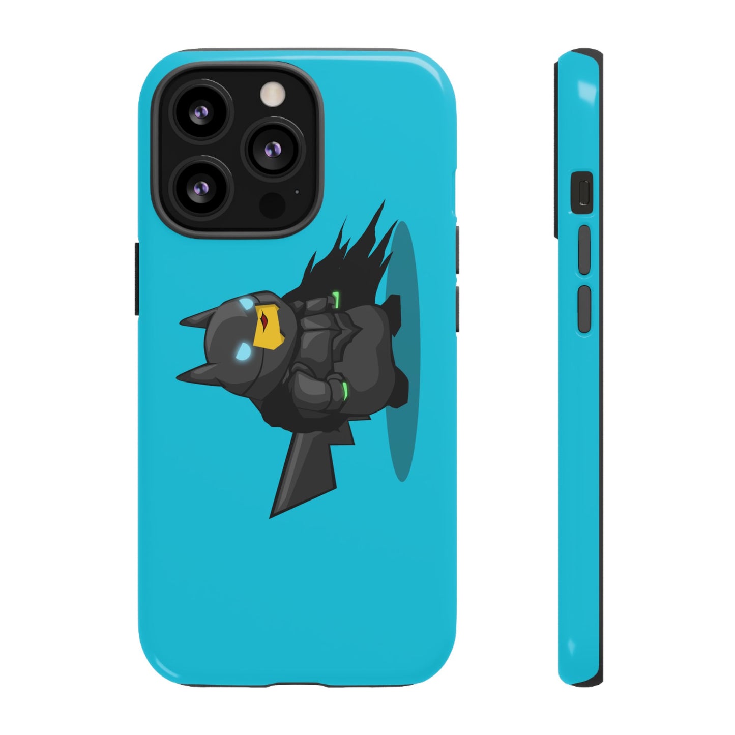 Japanese Comic Anime Manga Phone Case For Iphone 15 Promax Iphone 15 Pro Max Iphone 14 Samsung S22 Ultra Note 20 Google Pixel 8 Pro